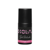 HNC Gelpolish #150 Glinstening Pink (10ml)