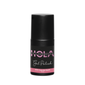 HNC Gelpolish #151 Cupcake Spark (10ml)