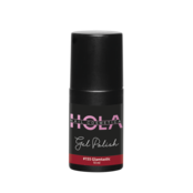 HNC Gelpolish #155 Glamtastic (10ml)