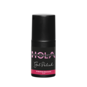 HNC Gelpolish #160 Pink Diamond (10ml)