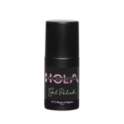 HNC Gelpolish #172 Magical Nights (10ml)