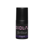 HNC Gelpolish #174 Starstruck (10ml)