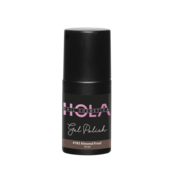 HNC Snow Down Baby! Gelpolish Collection (6x10ml)