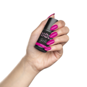 HNC Gelpolish #158 Dolce Vita (10ml)