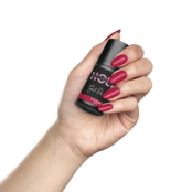 HNC Gelpolish #116 Vamp (10ml)
