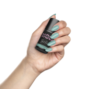 HNC Gelpolish #100 On My Mint (10ml)