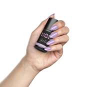 HNC Gelpolish #098 Bellflower (10ml)