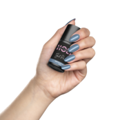 HNC Gelpolish #090 Denim Jeans (10ml)