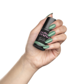 HNC Gelpolish #089 Harmonious (10ml)