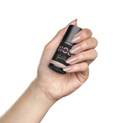 HNC Gelpolish #086 In The Nude (10ml)