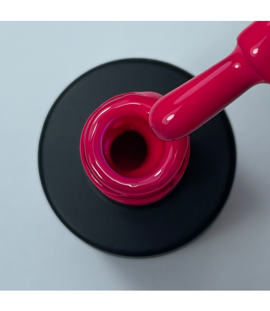 HNC Gelpolish #001 Perfectly Pink (10ml)