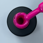 HNC Gelpolish #002 Pinky (10ml)