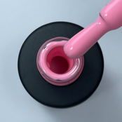 HNC Gelpolish #004 Princess Pink (10ml)