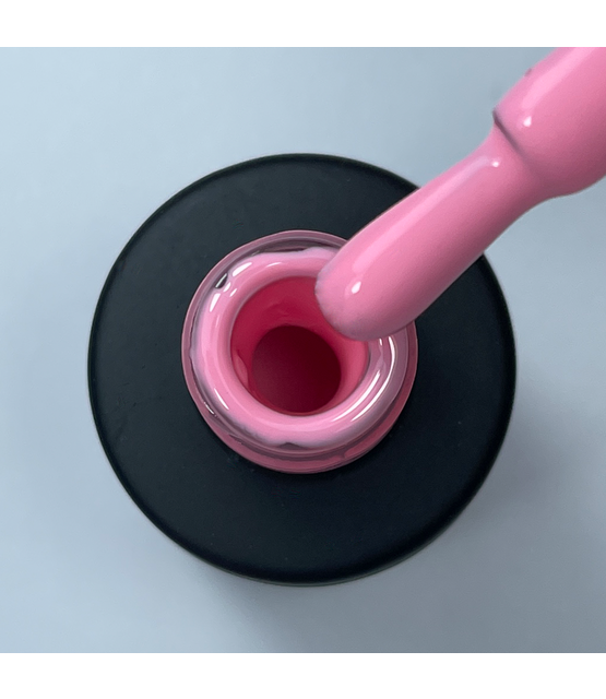 HNC Gelpolish #004 Princess Pink (10ml)