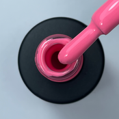 HNC Gelpolish #005 Pixie Pink (10ml)