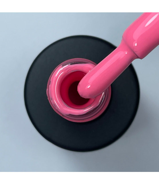 HNC Gelpolish #005 Pixie Pink (10ml)