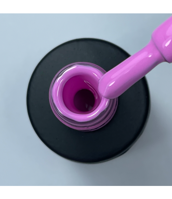 HNC Gelpolish #006 Pink Taffy (10ml)