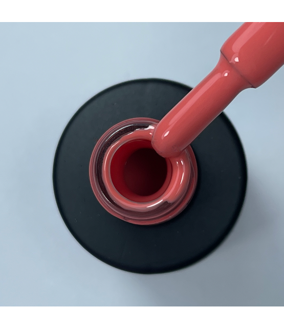 HNC Gelpolish #008 Salmon Scene (10ml)