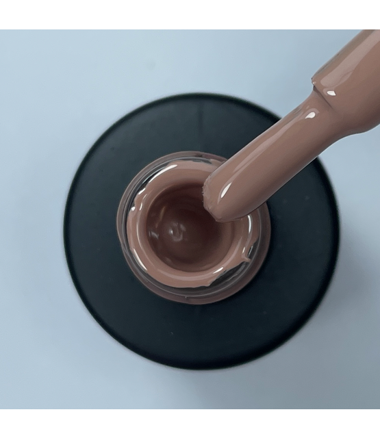 HNC Gelpolish #010 Fawn Frock (10ml)