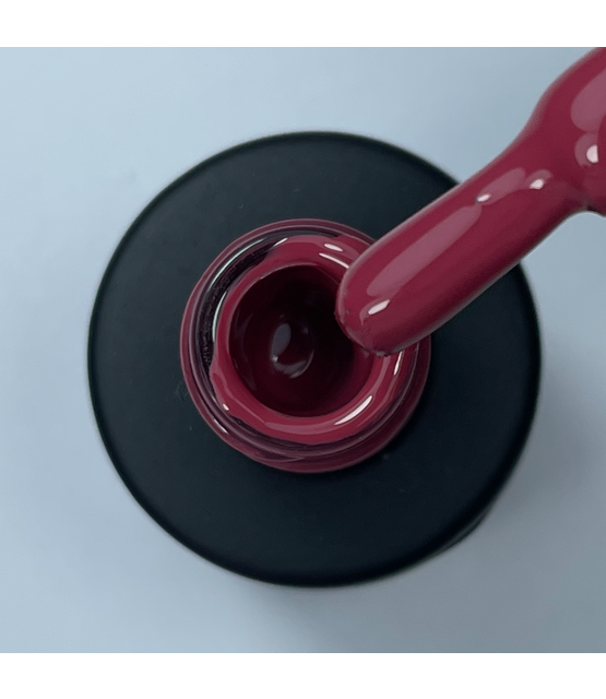 HNC Gelpolish #011 Rustic Rose (10ml)