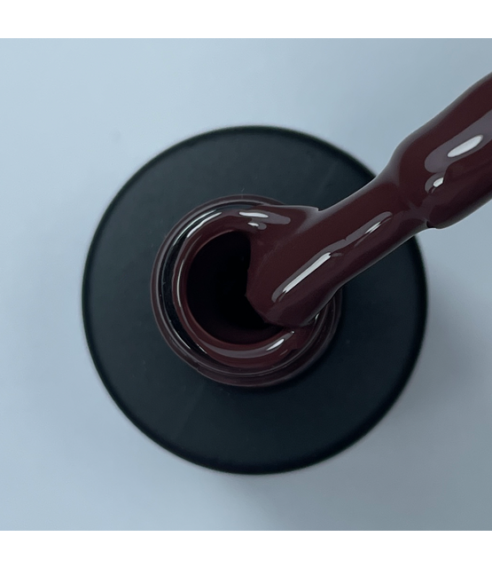 HNC Gelpolish #012 Rivet (10ml)