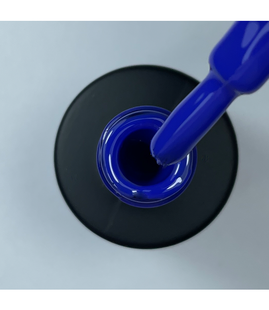 HNC Gelpolish #019 Blue Hue (10ml)