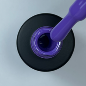 HNC Gelpolish #020 Wild Orchid (10ml)