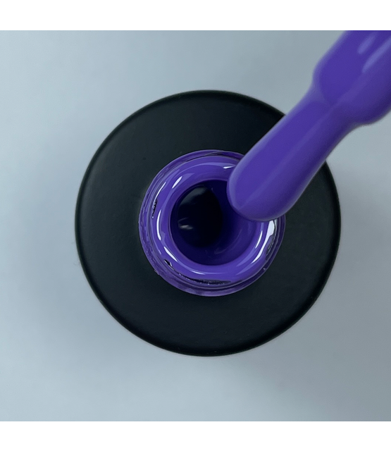 HNC Gelpolish #020 Wild Orchid (10ml)