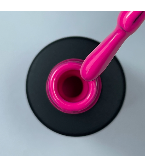 HNC Gelpolish #022 Pink Things (10ml)