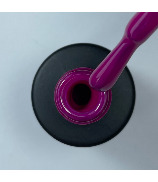 HNC Gelpolish #023 Magenta (10ml)