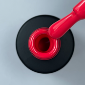 HNC Gelpolish #024 Heat Wave (10ml)