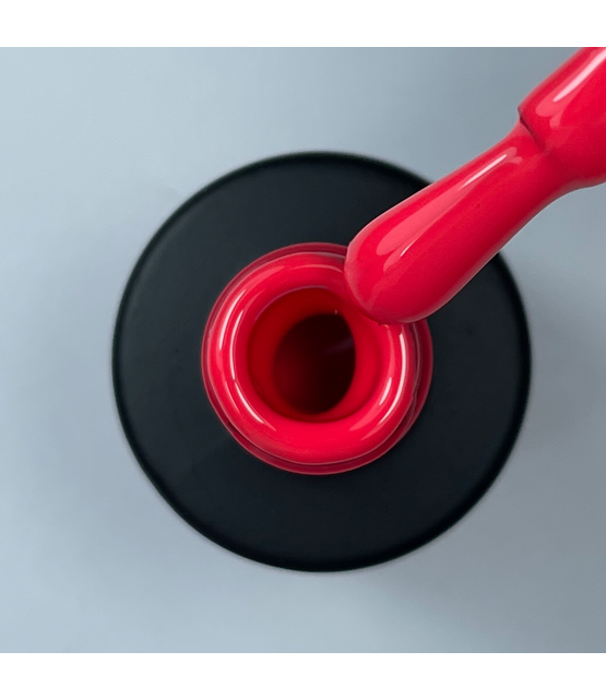 HNC Gelpolish #024 Heat Wave (10ml)