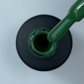 HNC Gelpolish #025 Pure Nature (10ml)