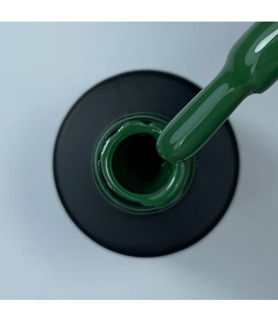 HNC Gelpolish #025 Pure Nature (10ml)