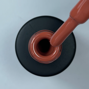 HNC Gelpolish #026 Out of Africa (10ml)