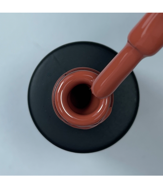 HNC Gelpolish #026 Out of Africa (10ml)