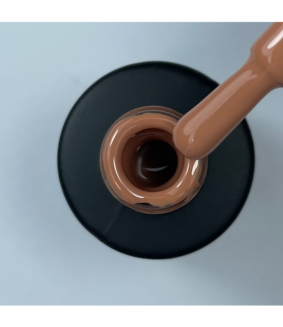 HNC Gelpolish #027 Savanna (10ml)