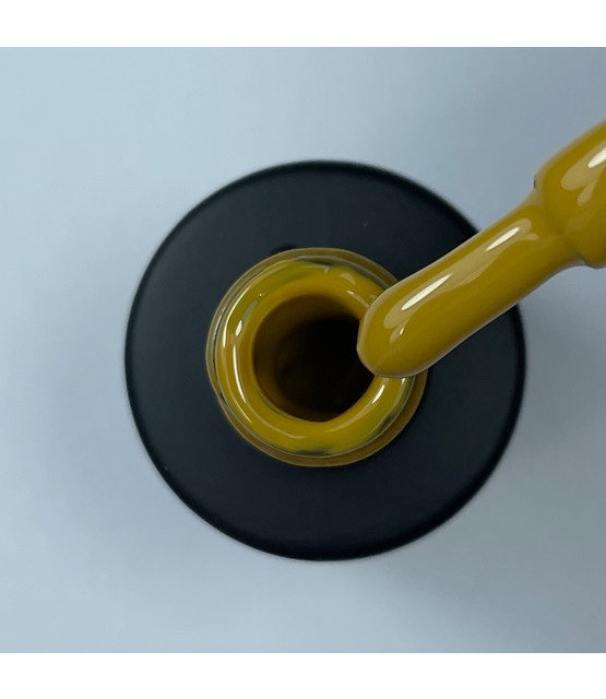 HNC Gelpolish #028 Desert (10ml)