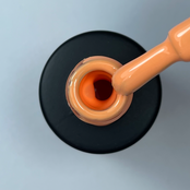 HNC Gelpolish #029 Sunset (10ml)