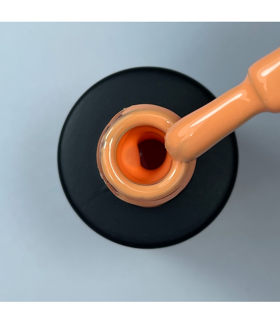 HNC Gelpolish #029 Sunset (10ml)