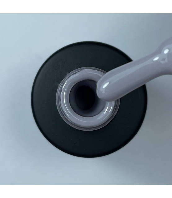 HNC Gelpolish #030 Wild Life (10ml)