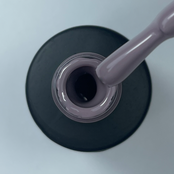 HNC Gelpolish #031 Taupe (10ml)