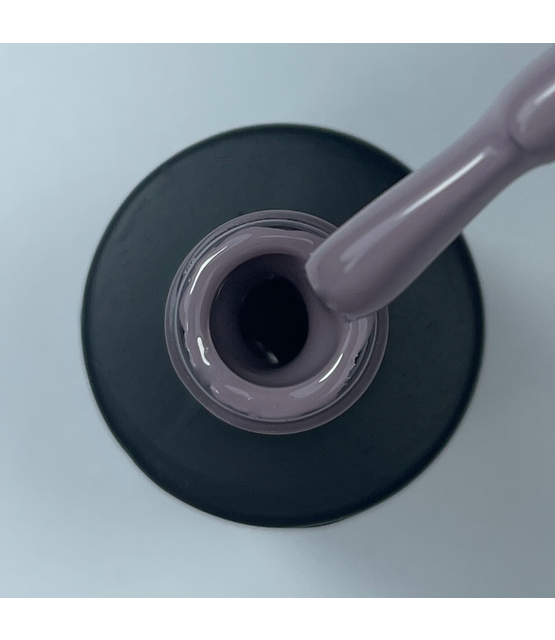 HNC Gelpolish #031 Taupe (10ml)