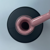 HNC Gelpolish #034 Sun Kissed (10ml)