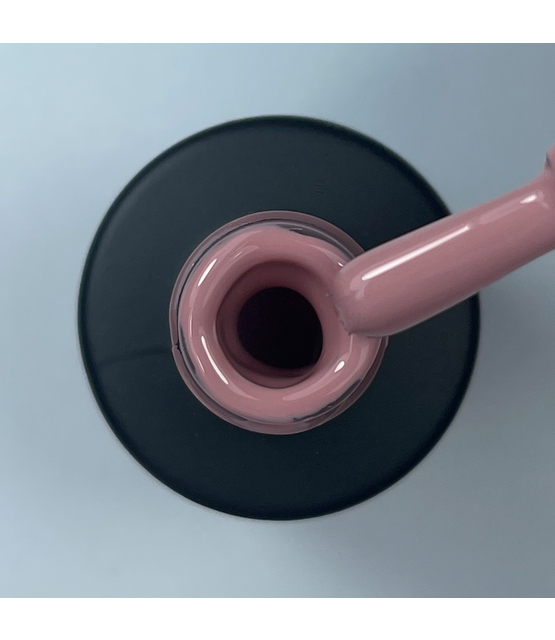 HNC Gelpolish #034 Sun Kissed (10ml)