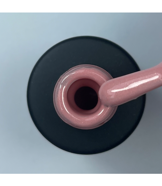 HNC Gelpolish #035 Cheeky (10ml)