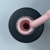 HNC Gelpolish #036 Blush (10ml)