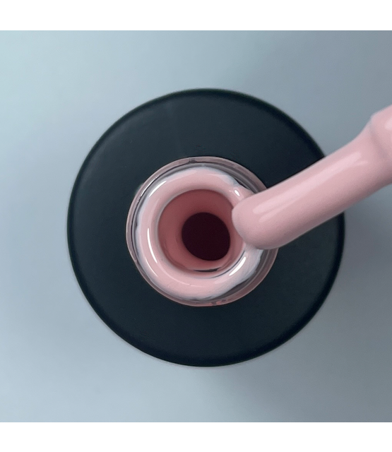 HNC Gelpolish #036 Blush (10ml)