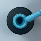 HNC Gelpolish #038 Crystal Clear (10ml)