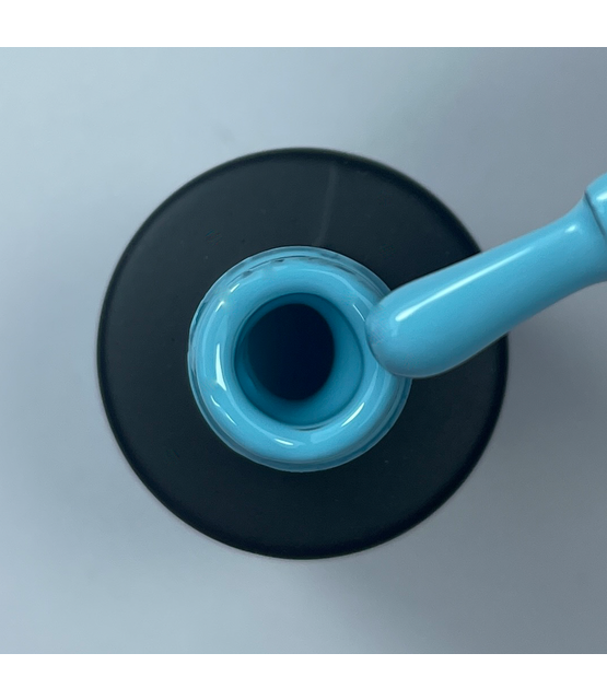 HNC Gelpolish #038 Crystal Clear (10ml)